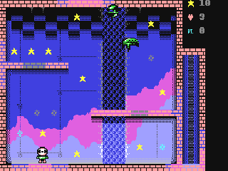 Robot Jet Action — ss (WOR)