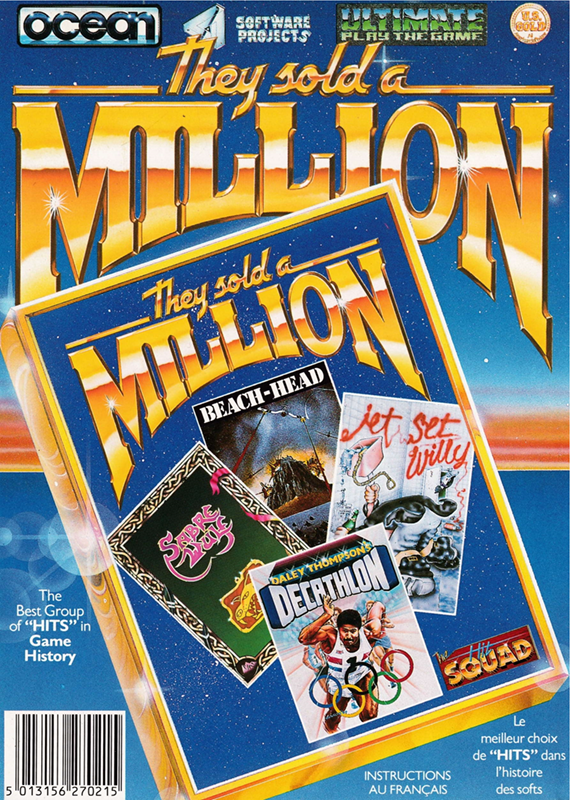 They Sold A Million — box-2D-back (EU)