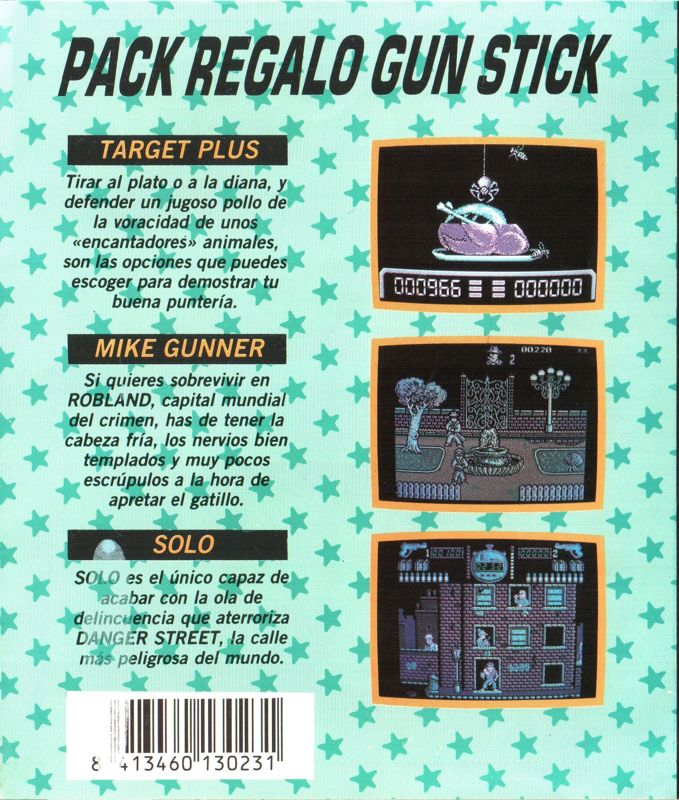 Pack Regalo Gun Stick — box-2D-back (SP)