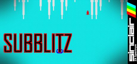 SubBlitz — steamgrid
