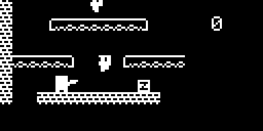 Super Crate Buino — ss (WOR)