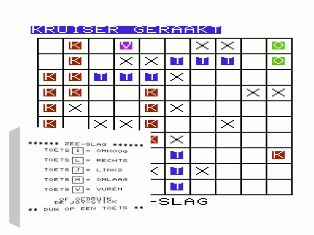 Zeeslag — mixrbv2 (WOR)