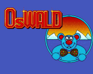 Oswald — sstitle (WOR)