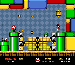 BS Super Mario World — ss (WOR)