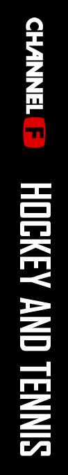 Hockey And Tennis — box-2D-side (WOR)