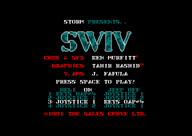 SWIV — sstitle (EU)