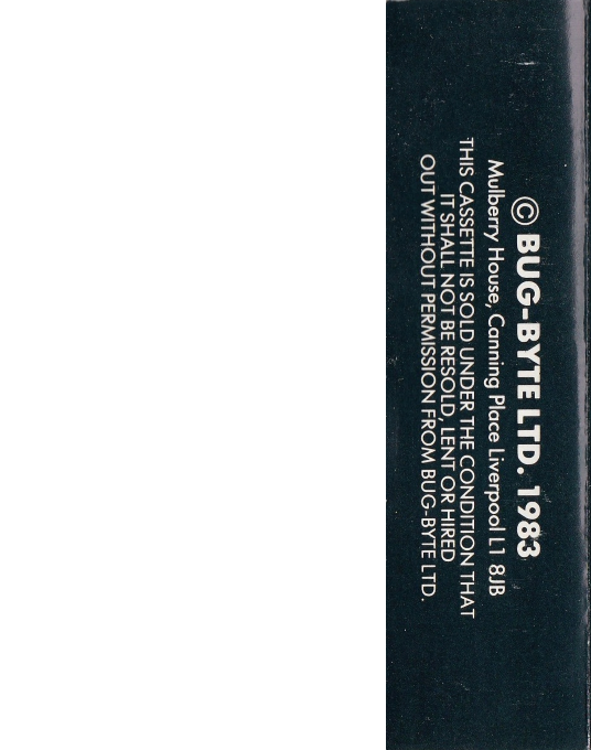Oblivion — box-2D-back (EU)
