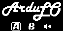 ArduLO — sstitle (WOR)