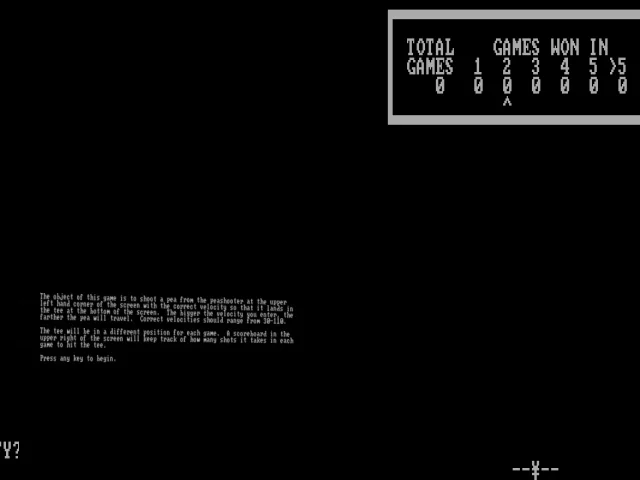 Ball — mixrbv2 (WOR)