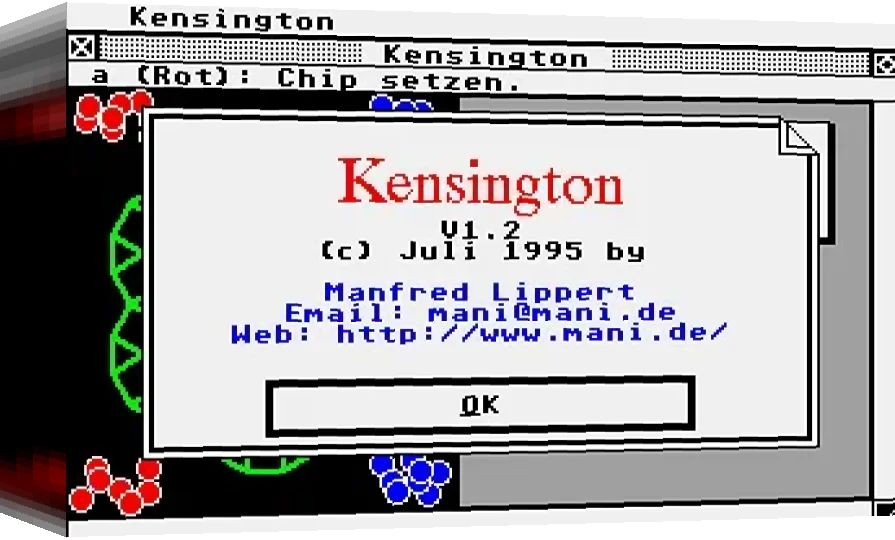 Kensington — box-3D (WOR)