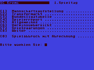 Bundesliga 88-89 — ss (DE)