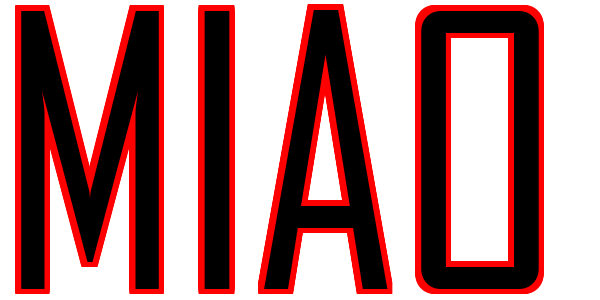 Miao — wheel-hd (SS)