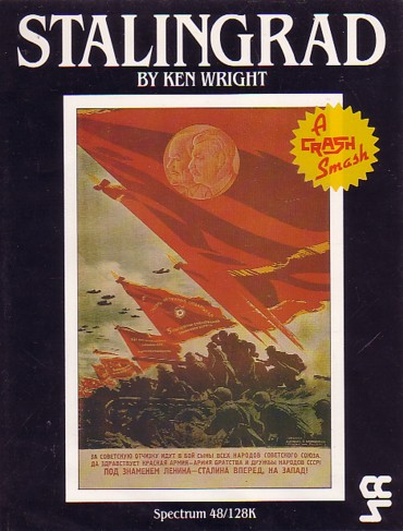 Stalingrad — box-scan (WOR)