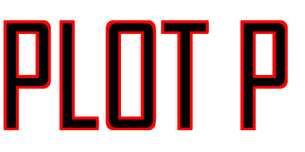 Plot P — wheel-hd (SS)