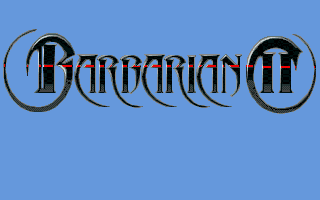 Barbarian 2 — sstitle (WOR)