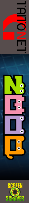 Zooo — box-2D-side (SS)