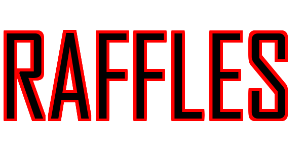 Raffles — wheel-hd (SS)