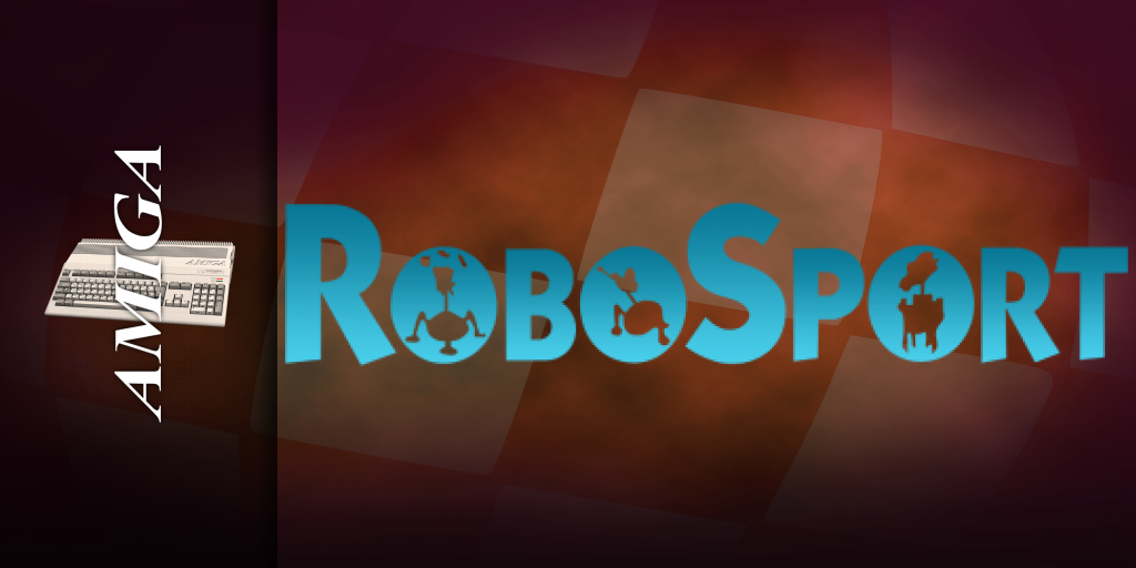 RoboSport — screenmarquee (WOR)