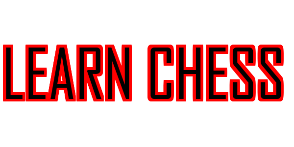 Learn Chess — wheel-hd (SS)