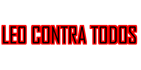Leo Contra Todos — wheel-hd (SS)