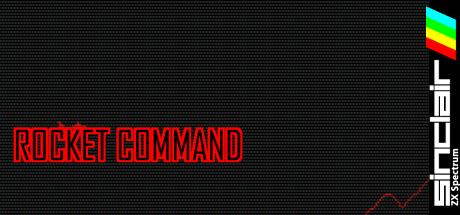 Rocket Command — steamgrid