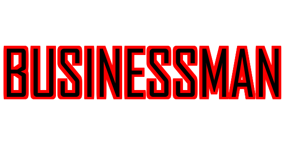 Businessman — wheel-hd (SS)