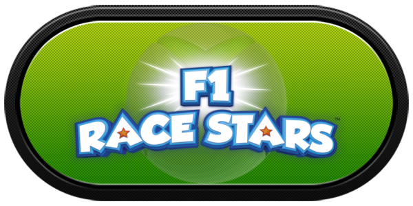 F1 Race Stars — wheel-carbon (WOR)