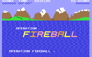 Operation Fireball — sstitle (WOR)