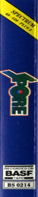 Spore — box-2D-side (WOR)