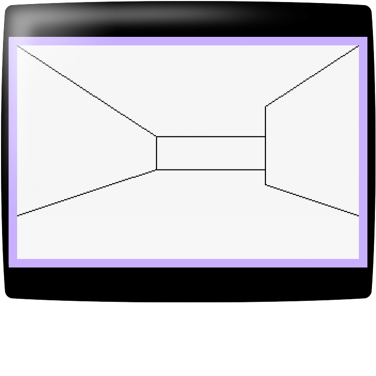 2D Maze — mixrbv1 (UK)