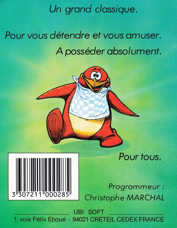 Mange Cailloux — box-2D-back (FR)