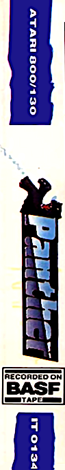 Panther — box-2D-side (EU)