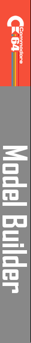 Model Builder — box-2D-side (CUS)