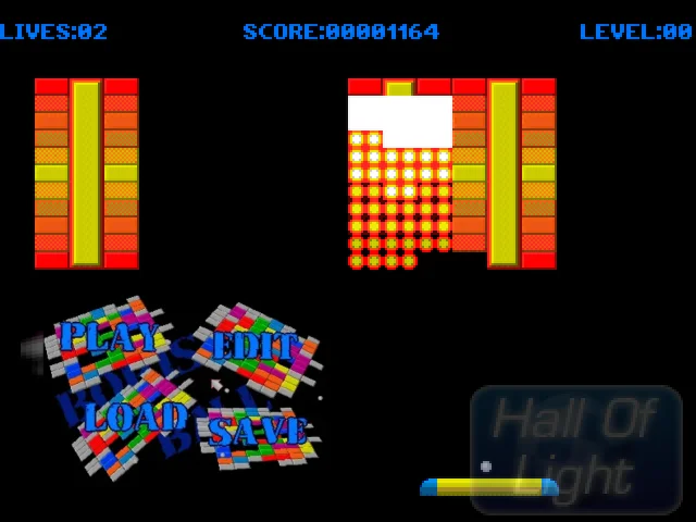 Boris Ball — mixrbv2 (WOR)