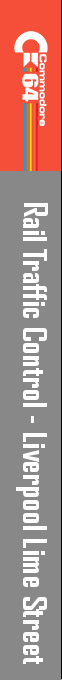 Rail Traffic Control : Liverpool Lime Street — box-2D-side (CUS)