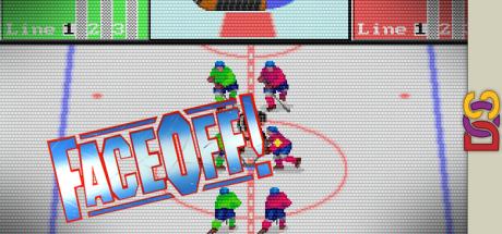 Face Off! — steamgrid