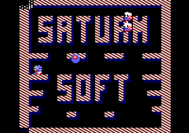 Bubble Bobble 2 — ss (EU)