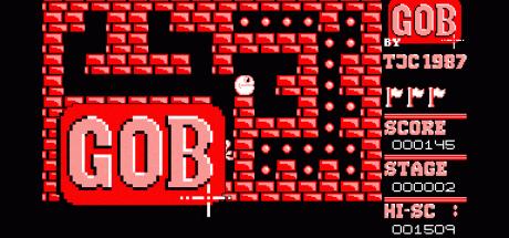 Gob — steamgrid