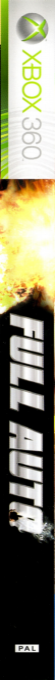 Full Auto — box-2D-side (EU)