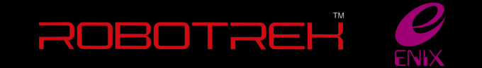 Robotrek — box-2D-side (US)