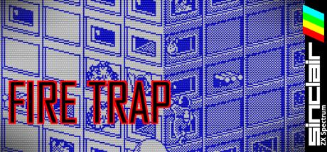 Fire Trap — steamgrid