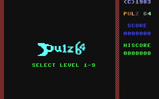 Pulz 64 — sstitle (WOR)