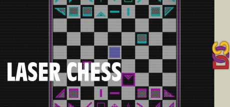Laser Chess — steamgrid