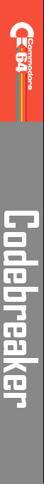 Codebreaker — box-2D-side (CUS)