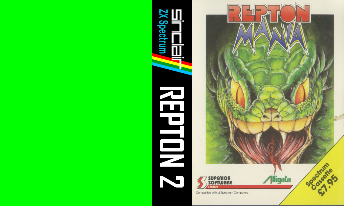 Repton 2 — box-texture (UK)