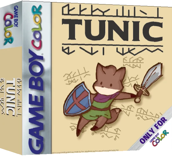 TUNIC — box-3D (WOR)