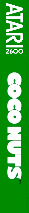 Coconuts — box-2D-side (US)