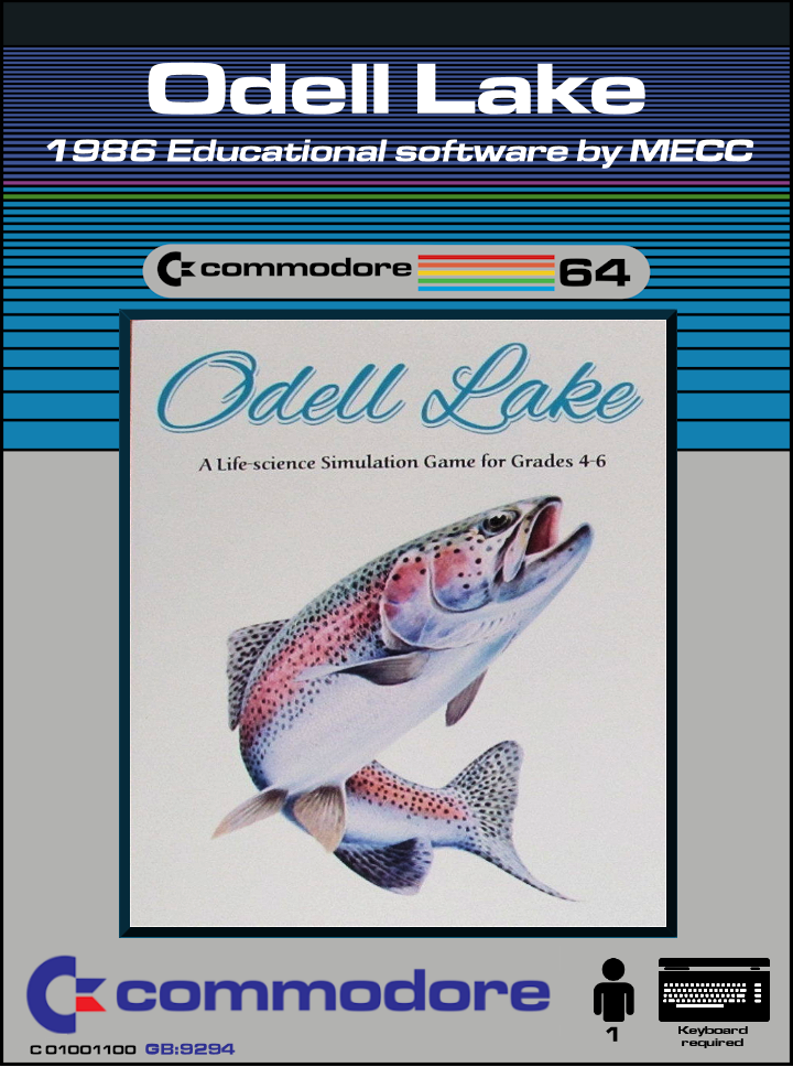 Odell Lake — box-2D (CUS)