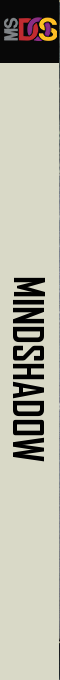 Mindshadow — box-2D-side (US)