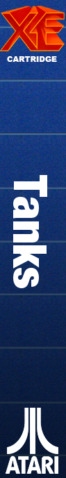 Tanks — box-2D-side (WOR)